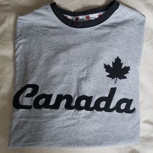 Canadiana tshirt🇨🇦